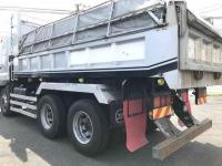 Hino PROFIA 2016