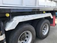 Hino PROFIA 2016