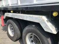 Hino PROFIA 2016