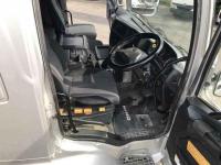 Hino PROFIA 2016