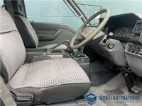 Mitsubishi Delica Starwagon 1990