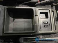 Mitsubishi Delica Starwagon 1990