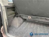 Mitsubishi Delica Starwagon 1990