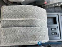 Mitsubishi Delica Starwagon 1991