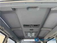 Mitsubishi Delica Starwagon 1992