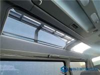 Mitsubishi Delica Starwagon 1992