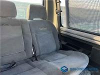 Mitsubishi Delica Starwagon 1992
