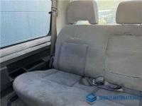 Mitsubishi Delica Starwagon 1992