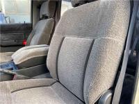 Mitsubishi Delica Starwagon 1992