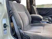 Mitsubishi Delica Starwagon 1992
