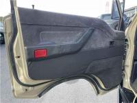 Mitsubishi Delica Starwagon 1992