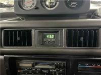 Mitsubishi Delica Starwagon 1992