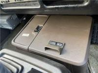 Mitsubishi Delica Starwagon 1992