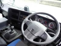 Isuzu GIGA 2022