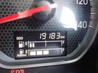 Isuzu GIGA 2022