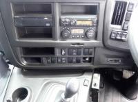 Isuzu GIGA 2022