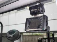 Isuzu GIGA 2022