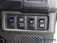 Mitsubishi Delica Starwagon 1992