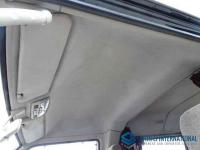 Mitsubishi Delica Starwagon 1992