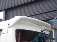 Mitsubishi Delica Starwagon 1992