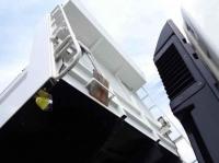Isuzu GIGA 2023