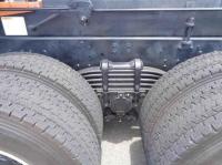 Isuzu GIGA 2023