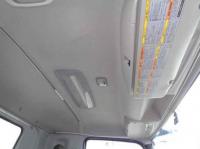 Isuzu GIGA 2023