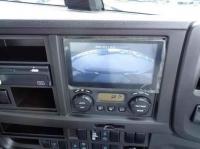 Isuzu GIGA 2023