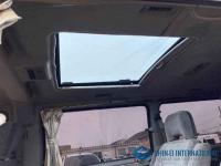 Mitsubishi Delica Starwagon 1992