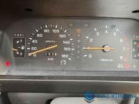 Mitsubishi Delica Starwagon 1992