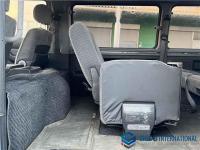Mitsubishi Delica Starwagon 1993