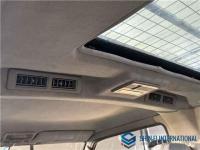 Mitsubishi Delica Starwagon 1993