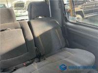 Mitsubishi Delica Starwagon 1993