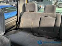 Mitsubishi Delica Starwagon 1993