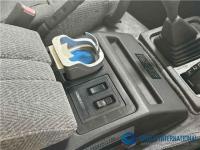 Mitsubishi Delica Starwagon 1993