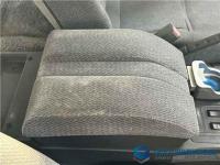 Mitsubishi Delica Starwagon 1993