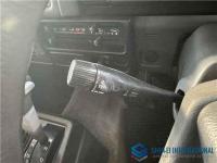Mitsubishi Delica Starwagon 1993