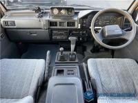 Mitsubishi Delica Starwagon 1996