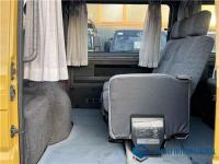 Mitsubishi Delica Starwagon 1996