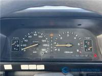 Mitsubishi Delica Starwagon 1996