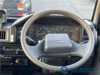 Mitsubishi Delica Starwagon 1996