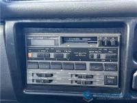 Mitsubishi Delica Starwagon 1996
