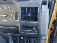 Mitsubishi Delica Starwagon 1996