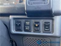 Mitsubishi Delica Starwagon 1996