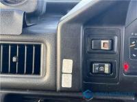 Mitsubishi Delica Starwagon 1996