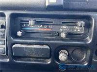 Mitsubishi Delica Starwagon 1996
