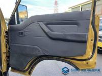 Mitsubishi Delica Starwagon 1996