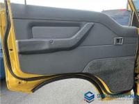 Mitsubishi Delica Starwagon 1996