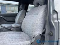 Mitsubishi Delica Starwagon 1996