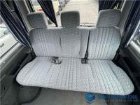 Mitsubishi Delica Starwagon 1996